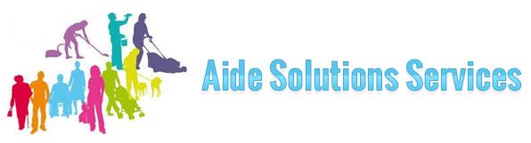 Aide Solutions Services